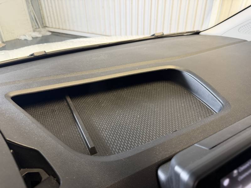 Renault Kangoo Van - Photo 41