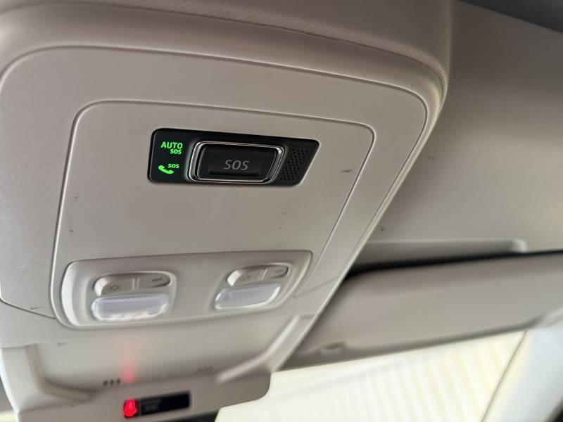 Renault Kangoo Van - Photo 42