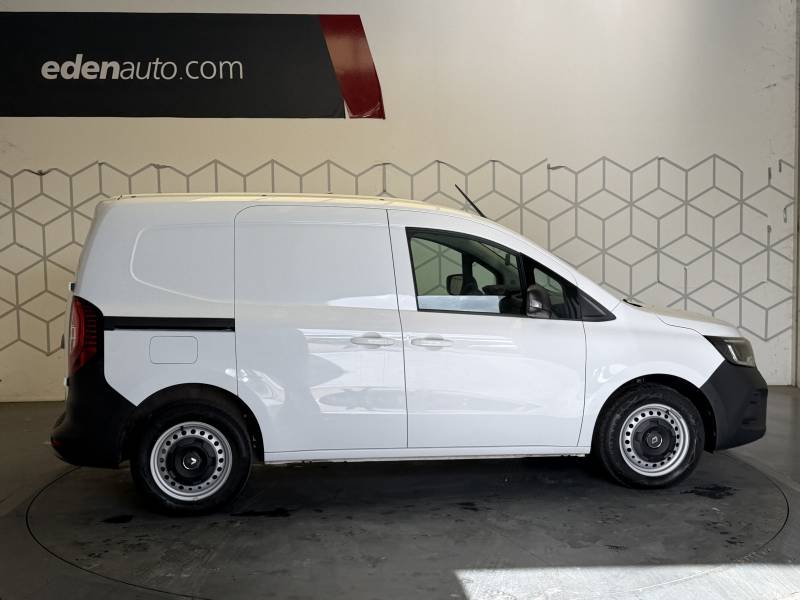 Renault Kangoo Van - Photo 6