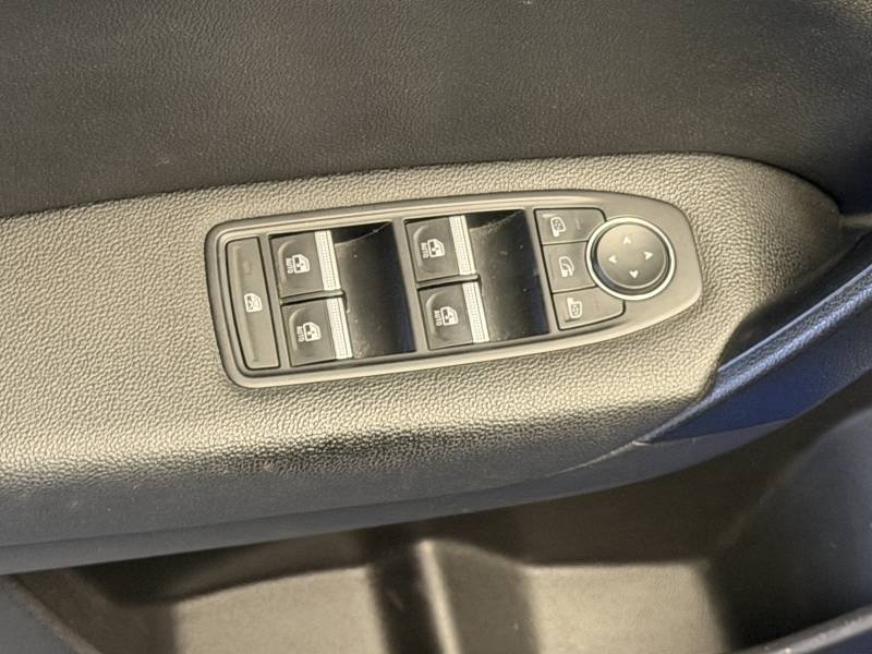 Renault Captur - Photo 18