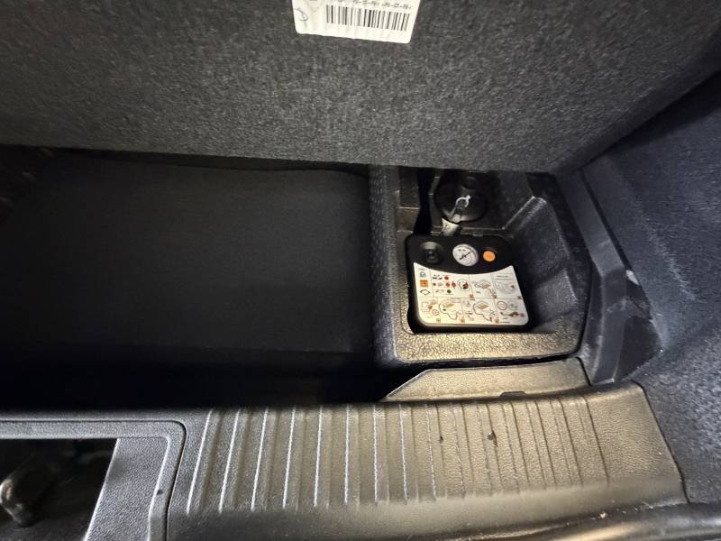 Renault Captur - Photo 22