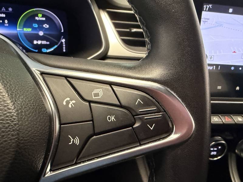 Renault Captur - Photo 34