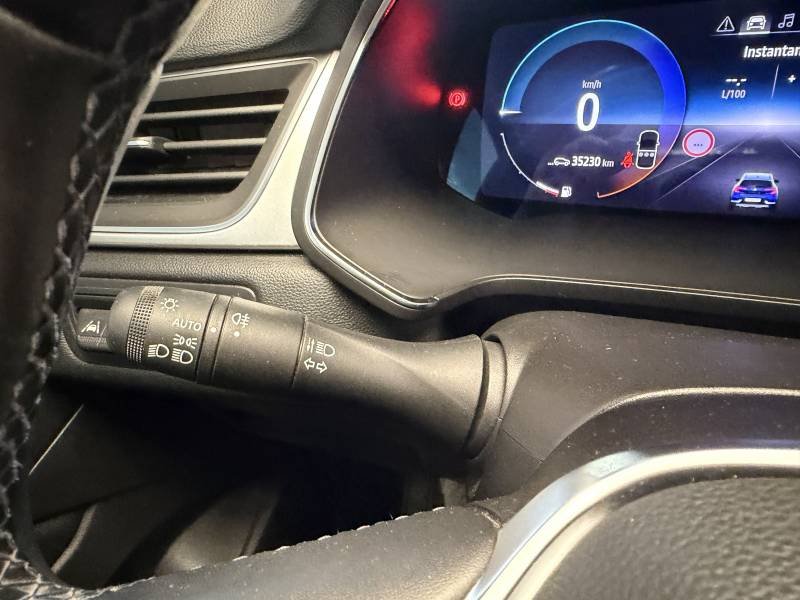 Renault Captur - Photo 36
