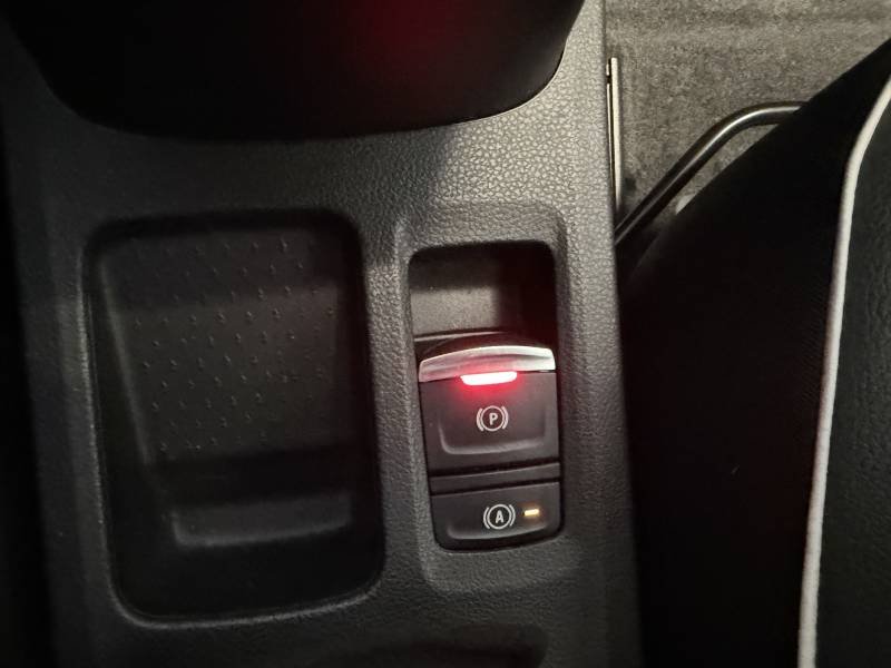 Renault Captur - Photo 42