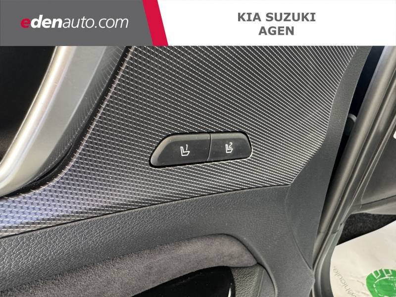 Kia Sportage - Photo 42
