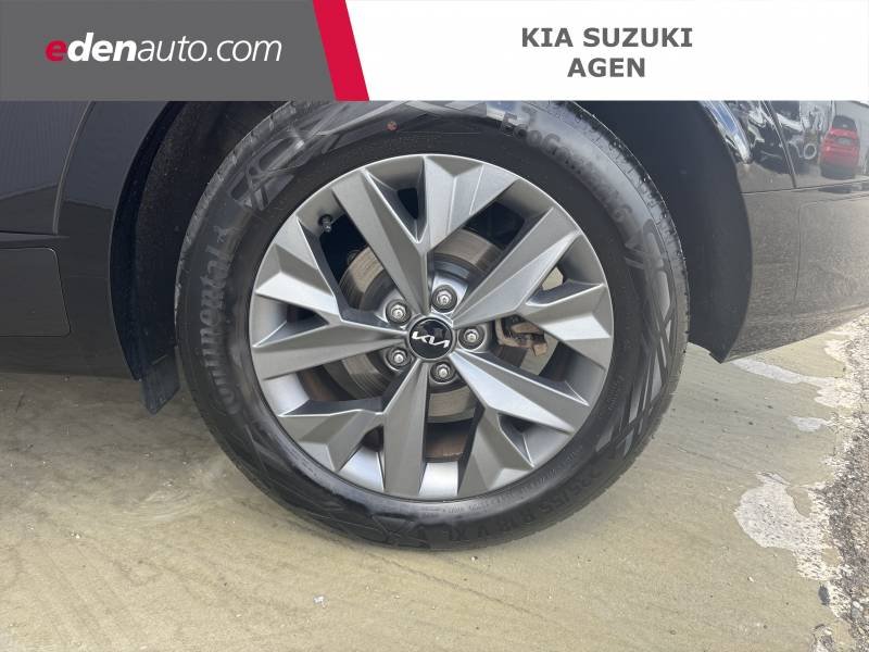 Kia Sportage - Photo 5