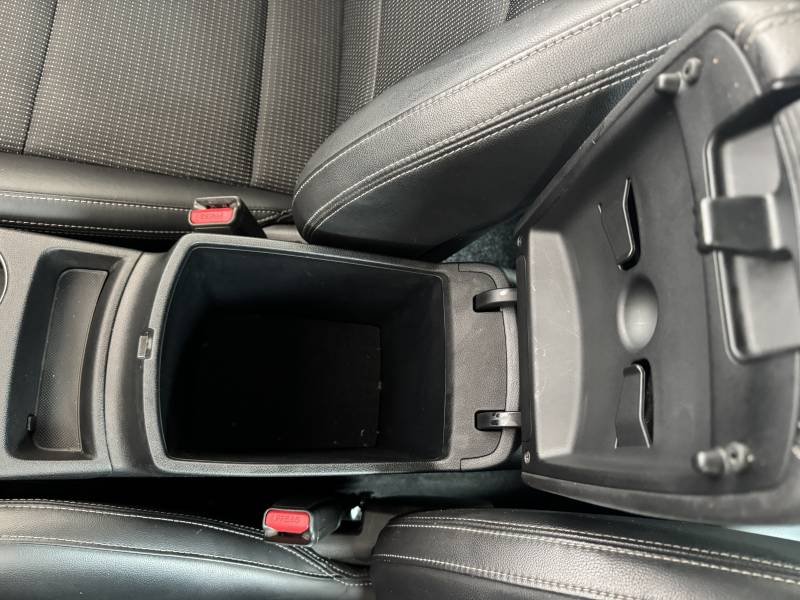 Kia Sportage - Photo 21
