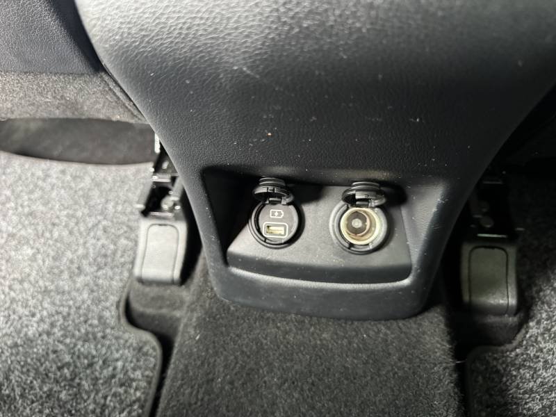 Kia Sportage - Photo 29