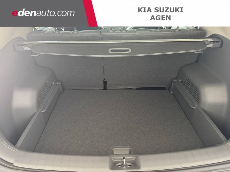 Kia EV3 - Photo 16