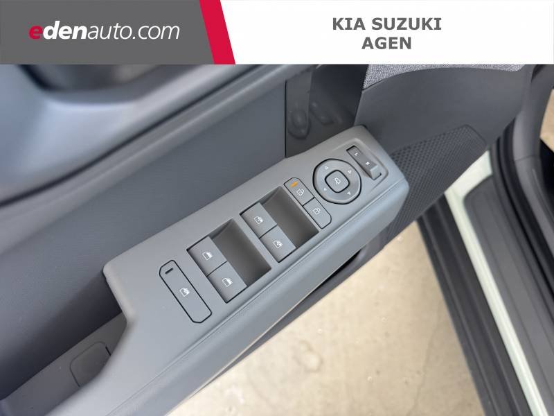 Kia EV3 - Photo 7