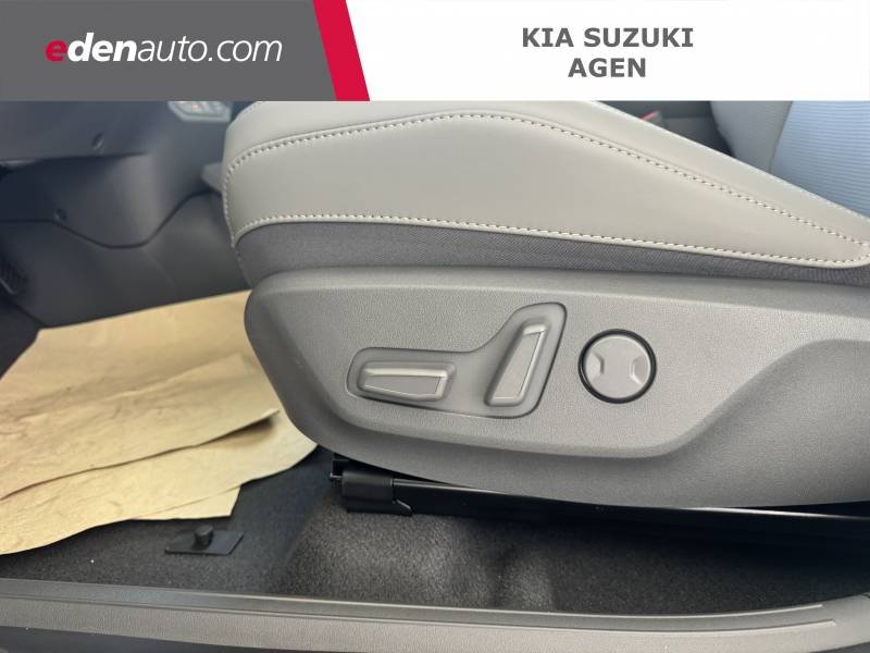 Kia EV3 - Photo 9