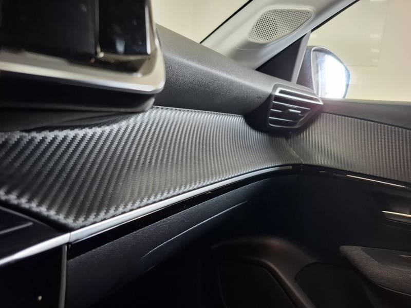 Peugeot 208 - Photo 30
