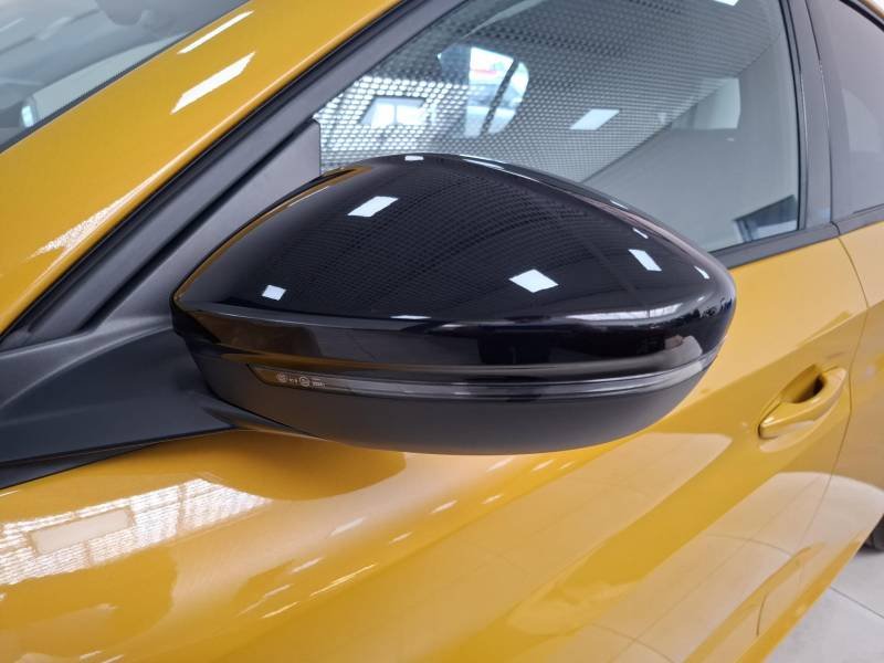 Peugeot 208 - Photo 33