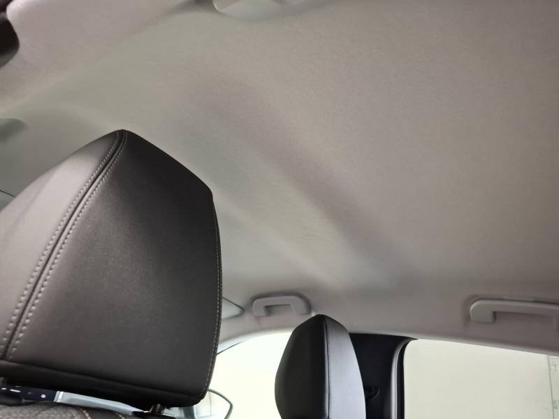 Peugeot 208 - Photo 16
