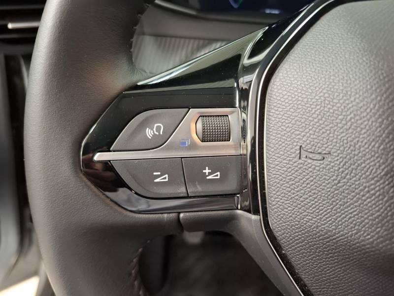 Peugeot 208 - Photo 23