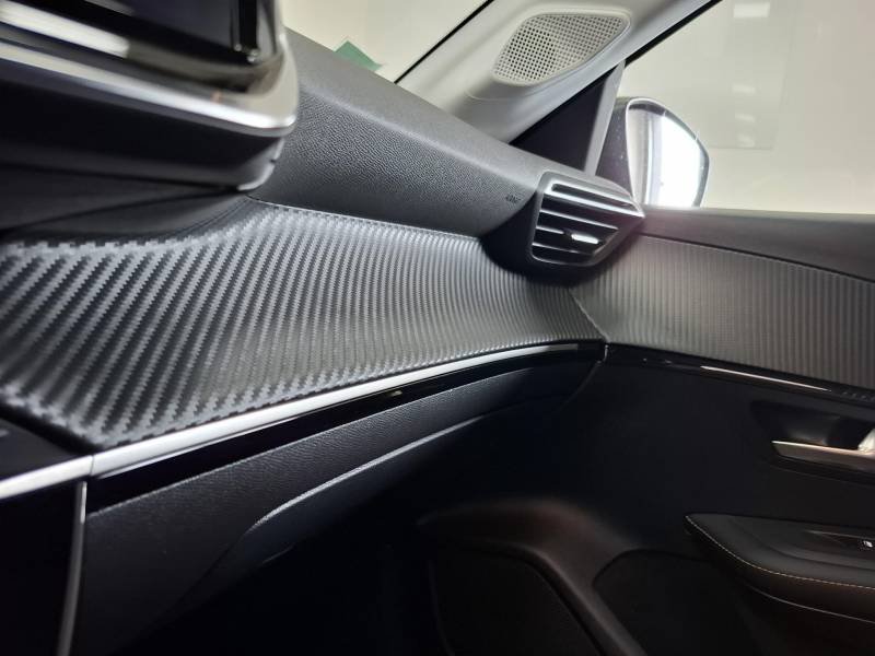 Peugeot 208 - Photo 30