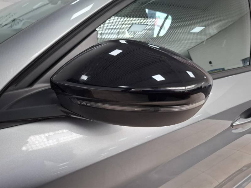 Peugeot 208 - Photo 34