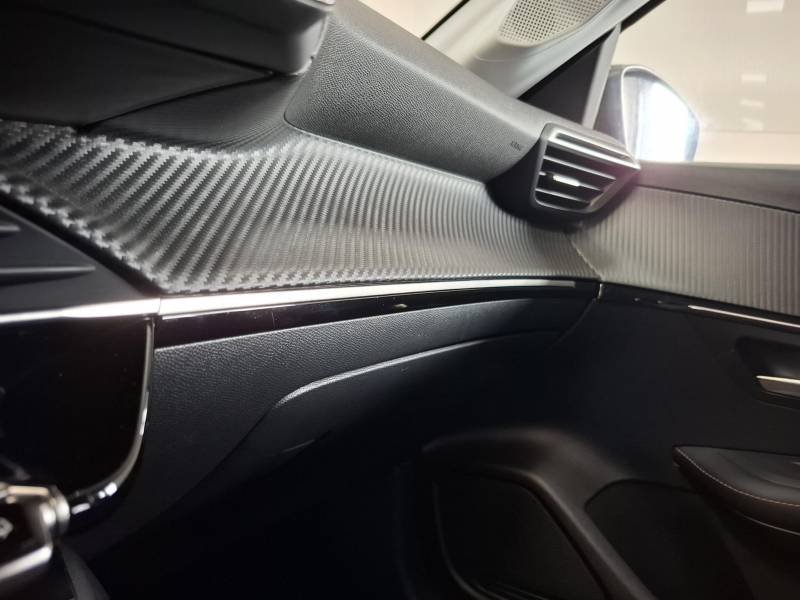 Peugeot 208 - Photo 29