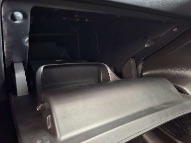 Peugeot 208 - Photo 32