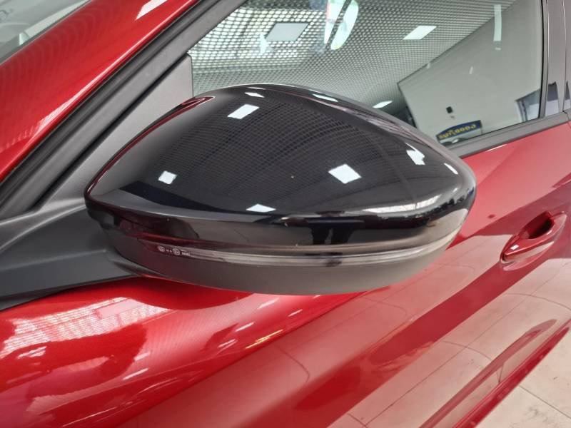 Peugeot 208 - Photo 34