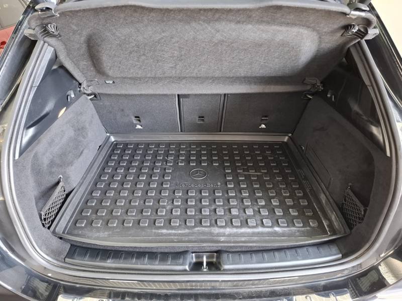 Mercedes Gla - Photo 11