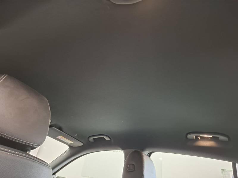 Mercedes Gla - Photo 16