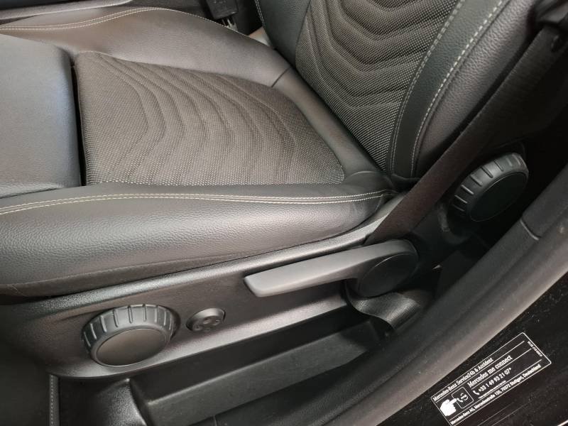 Mercedes Gla - Photo 22