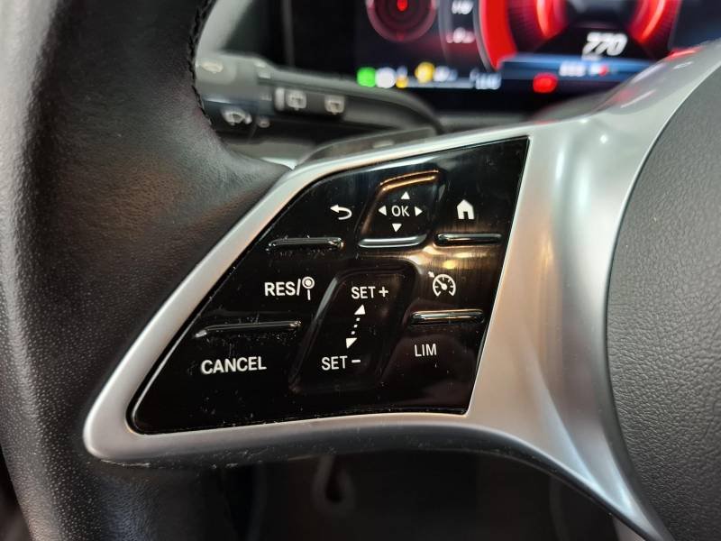 Mercedes Gla - Photo 24