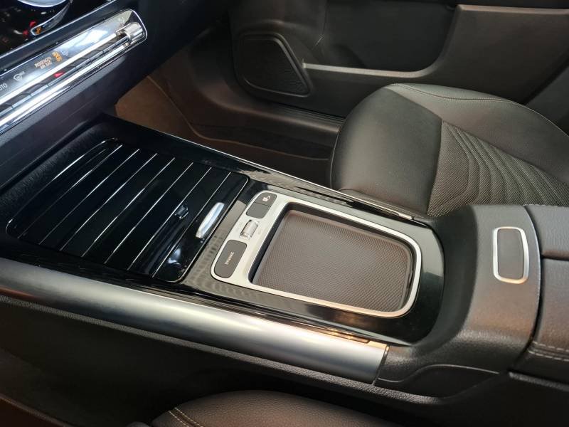 Mercedes Gla - Photo 32
