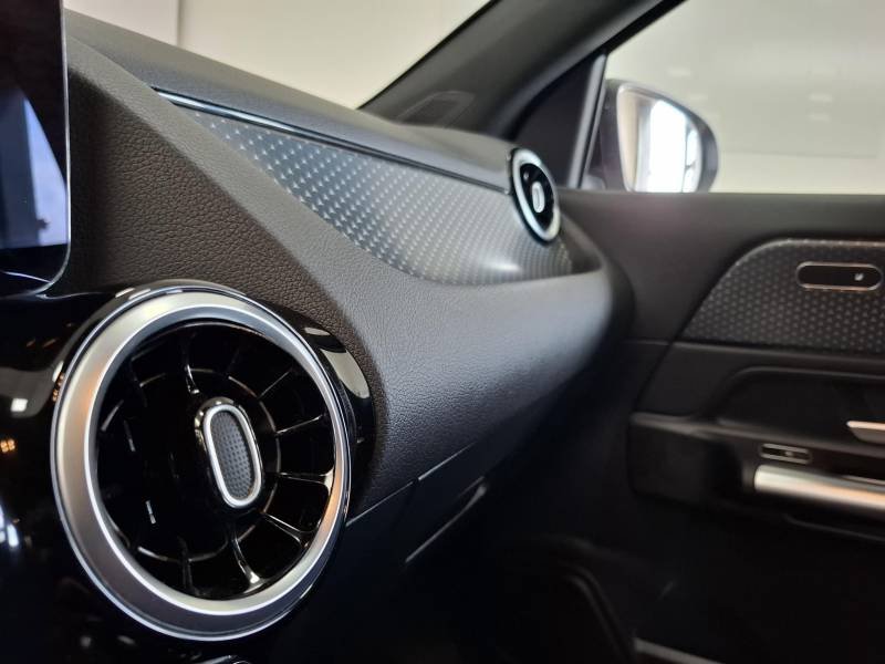 Mercedes Gla - Photo 33
