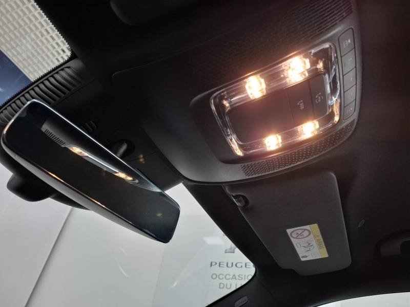 Mercedes Gla - Photo 34