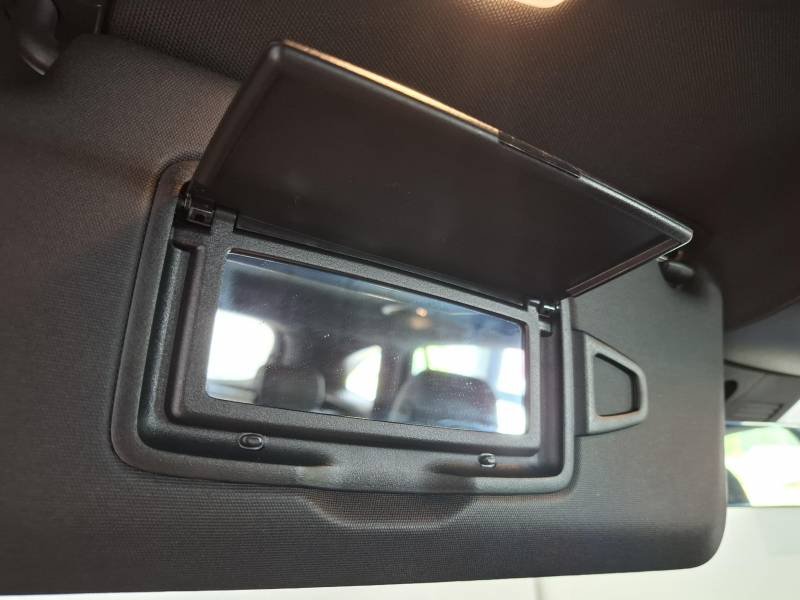 Mercedes Gla - Photo 35