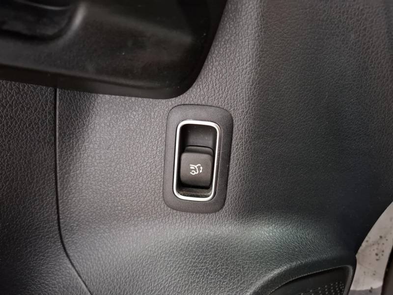 Mercedes Gla - Photo 36