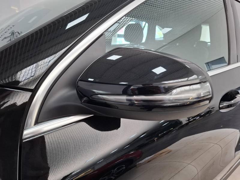 Mercedes Gla - Photo 38