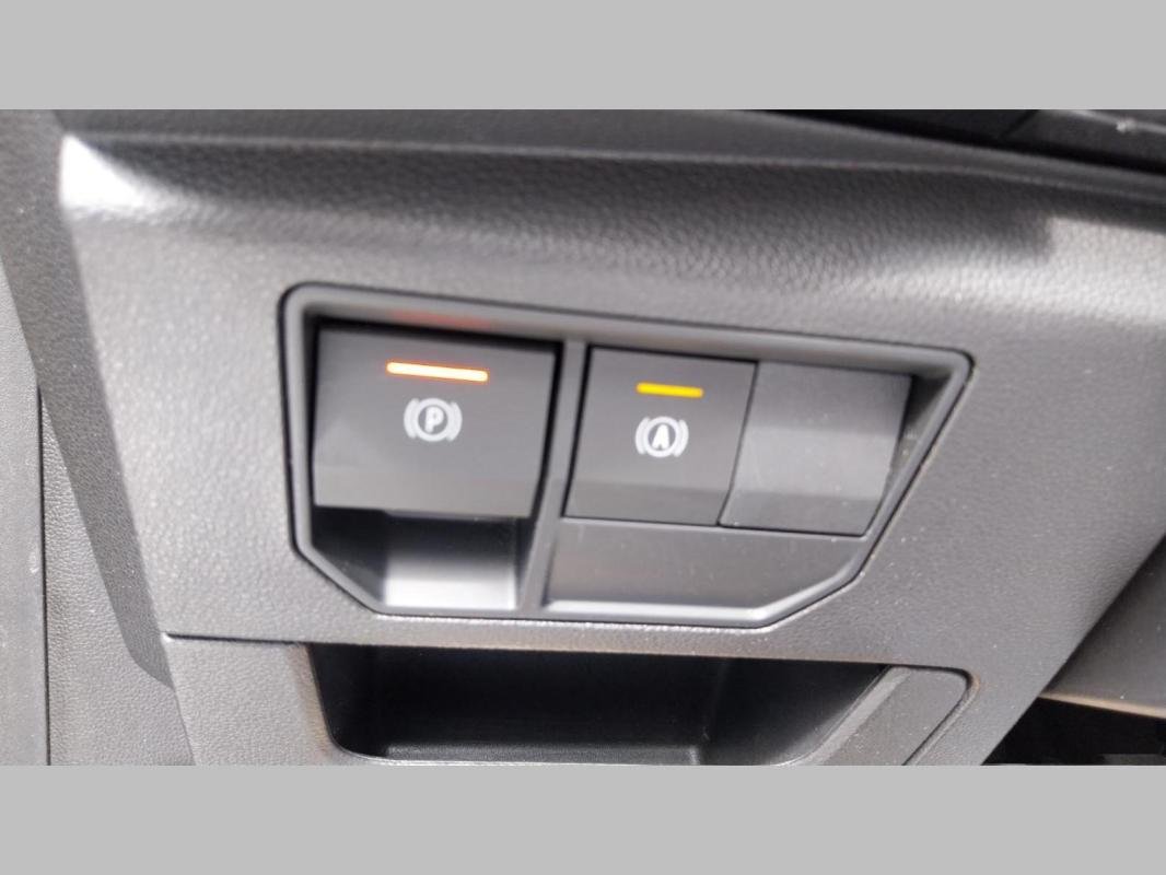 Renault Austral - Photo 22