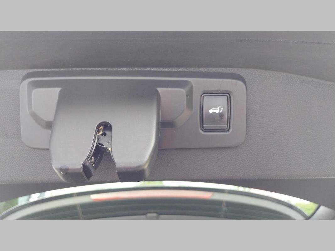 Renault Austral - Photo 9