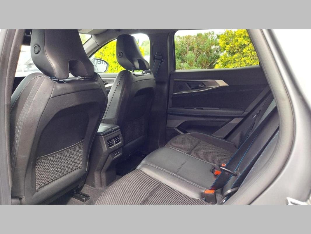 Renault Austral - Photo 10
