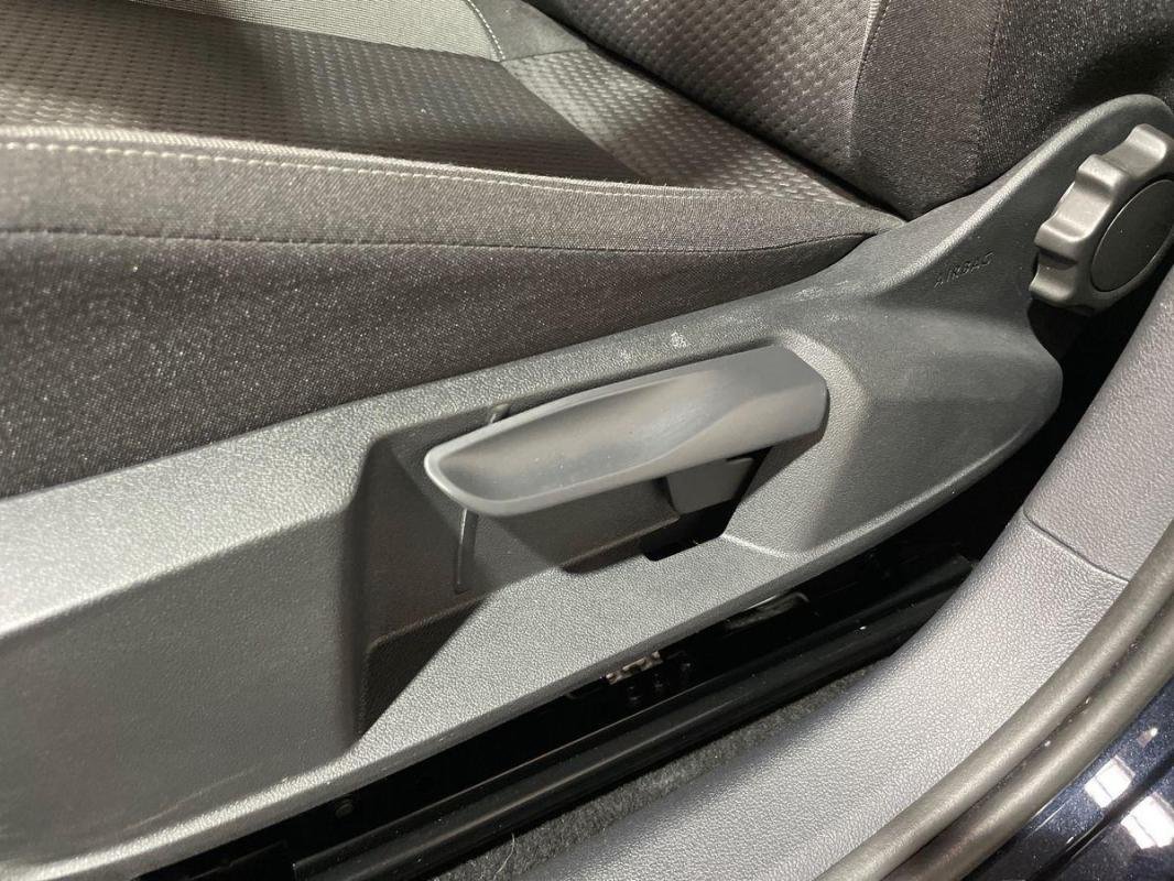 Volkswagen Taigo - Photo 14