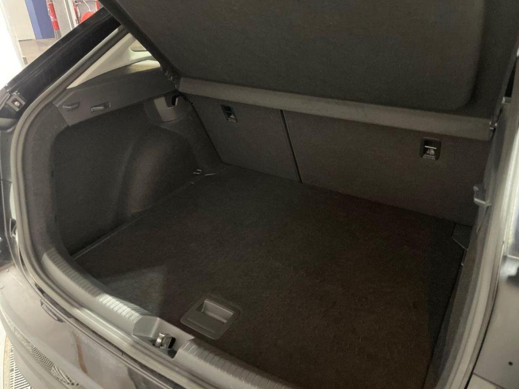 Volkswagen Taigo - Photo 32