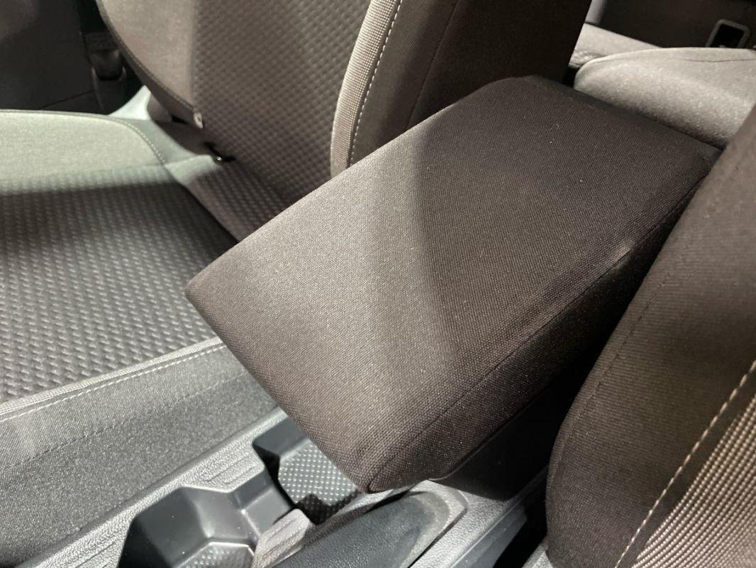 Volkswagen Polo - Photo 12
