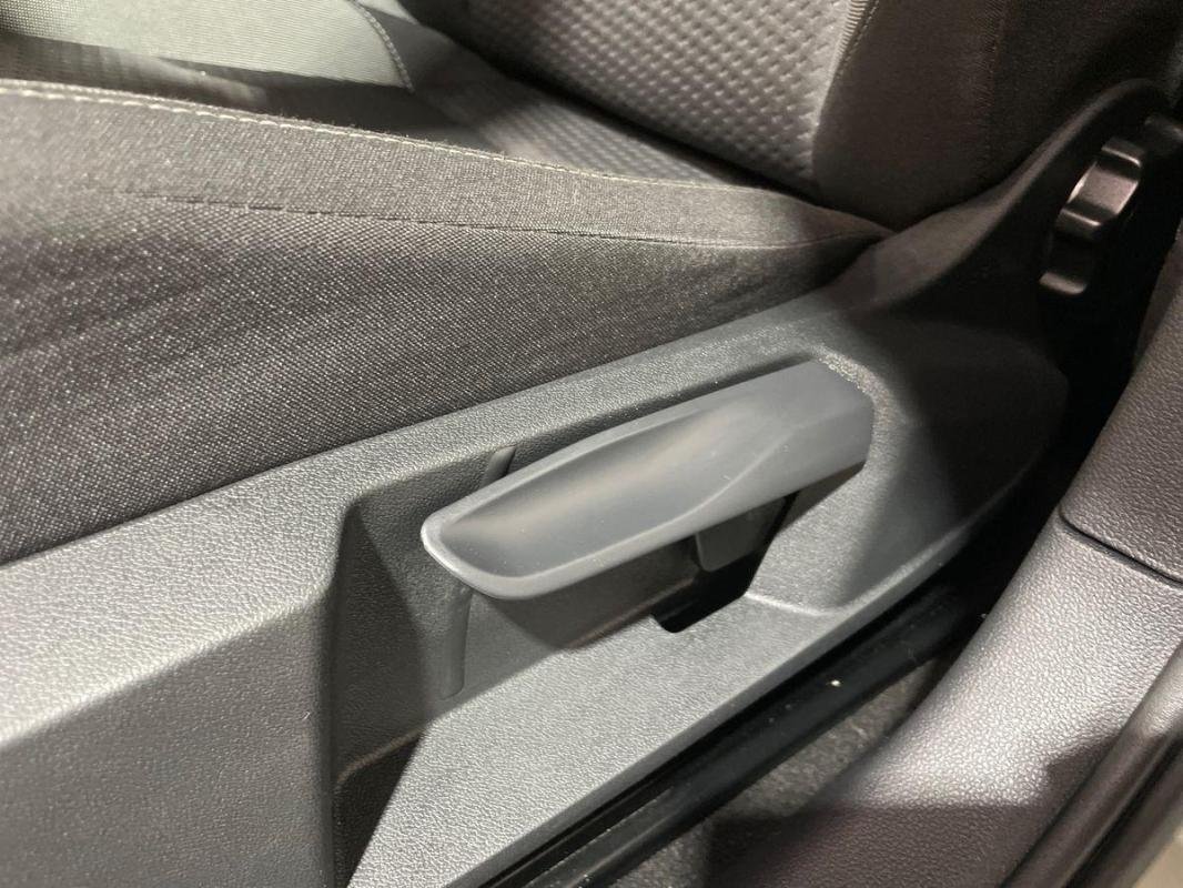 Volkswagen Polo - Photo 14