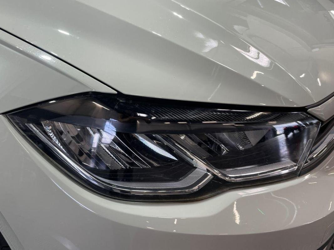Volkswagen Polo - Photo 26