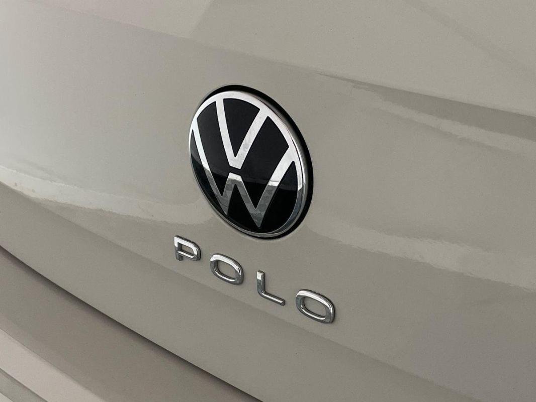 Volkswagen Polo - Photo 27