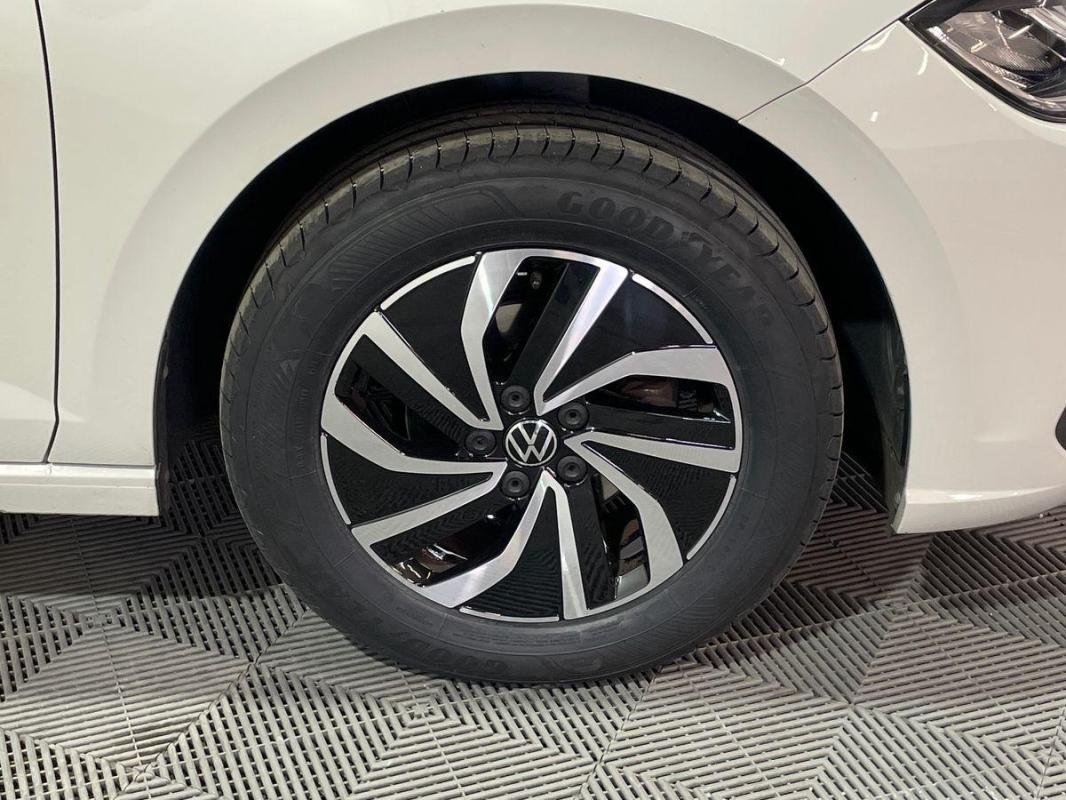 Volkswagen Polo - Photo 29
