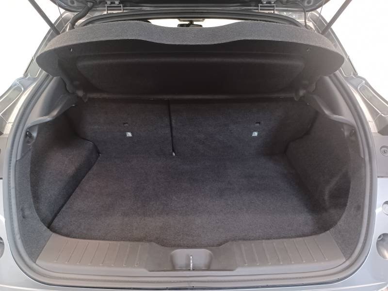 Nissan Juke - Photo 12