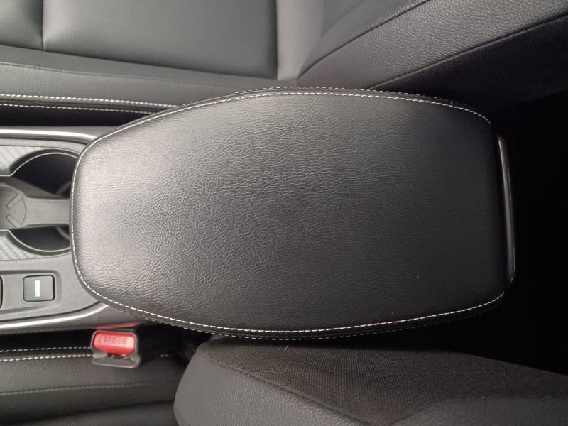Nissan Juke - Photo 22