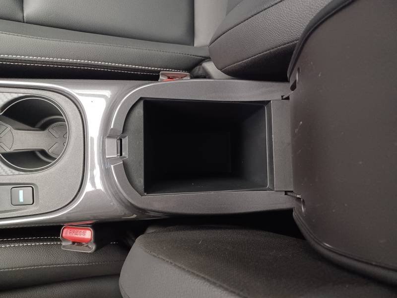 Nissan Juke - Photo 23