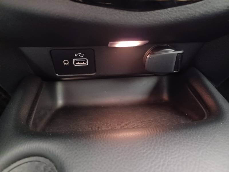Nissan Juke - Photo 26