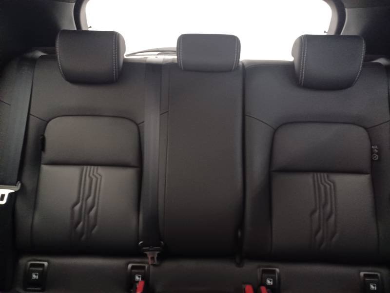 Nissan Juke - Photo 28