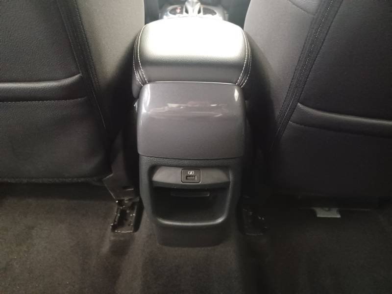 Nissan Juke - Photo 29